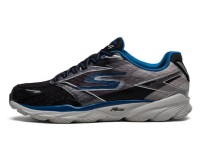 SKECHERS 斯凯奇 Go Run Ride 4 男款跑鞋