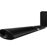 Philips 飞利浦 HTL9100/93 无线音响