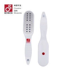 KOBOS 可宝 进口修脚器