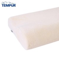 历史新低：TEMPUR 泰普尔 感温系列 白色感温枕