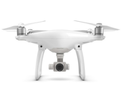 DJI 大疆 无人机、云台相机