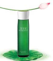 Herborist 佰草集 新七白美白精华水 200ml*2瓶
