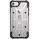 UAG iPhone7 防摔手机壳保护套