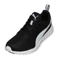 PUMA 彪马 Carson Mesh 男款休闲跑鞋  