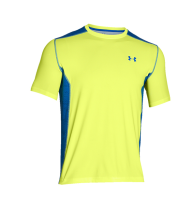 Under Armour 安德玛 Raid 男子运动短袖T恤