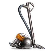 dyson 戴森 DC46 carbon fibre系列 手持式吸尘器