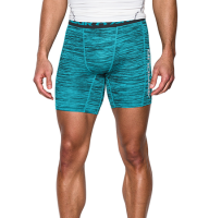 UNDER ARMOUR 安德玛 CoolSwitch 运动紧身短裤
