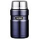  THERMOS 膳魔师 SK-3020 710ml 焖烧罐　