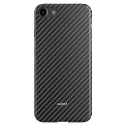 Evutec iPhone7/7 Plus S系列 超薄手机壳