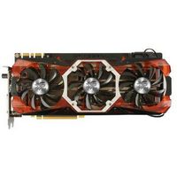 历史新低:GAINWARD 耕升 GTX1070 8G G魂 显卡