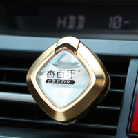 香百年 汽车香水