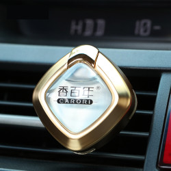 香百年 汽车香水