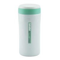TIGER 虎牌  MMK-A35C  真空保温保冷杯 350ml*3