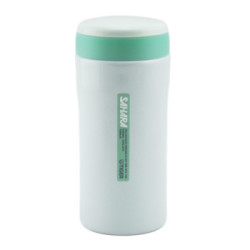 TIGER 虎牌  MMK-A35C  真空保温保冷杯 350ml*3