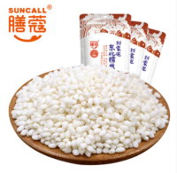 suncall 膳蔻 刘家屯东北糯米 1.5kg*2
