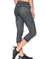 UNDER ARMOUR 安德玛 1271786 女子训练紧身裤