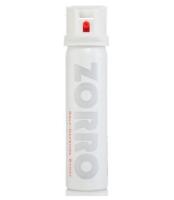 ZORRO 防狼喷雾