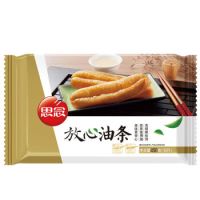 限地区：思念 放心油条 450g 10只