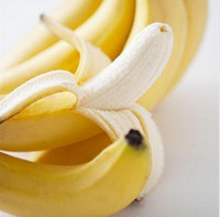 移动端：菲律宾进口香蕉 5根装
