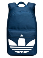 adidas 阿迪达斯 AJ8528 休闲双肩包
