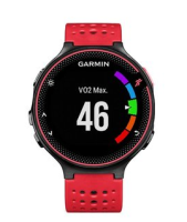 GARMIN 佳明