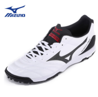 Mizuno 美津浓 MORELIA NEO UT AS 男款足球鞋