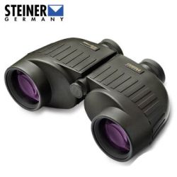 德国视得乐望远镜陆战之星Military 原装进口大