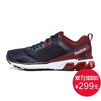 Reebok 锐步