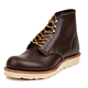 RED WING 红翼 Heritage Classic Work 6-Inch 男士工装靴