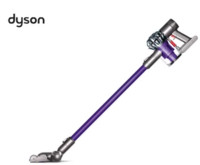 dyson 戴森 V6 MotorHead 直驱版 手持式吸尘器