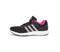 限尺码：adidas 阿迪达斯 Galaxy 2 W AF5569 女款运动鞋