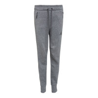 NIKE 耐克 AS ICON FLEECE WC PANT 男子运动长裤
