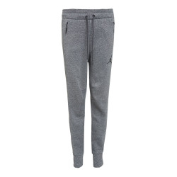 NIKE 耐克 AS ICON FLEECE WC PANT 男子运动长裤