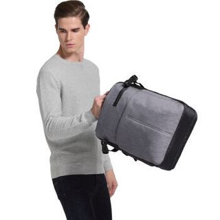 HP 惠普 L6V66AA 商务电脑包