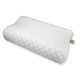 新低价：Perfect Pillow Co. PT3CS 护颈枕（低款）