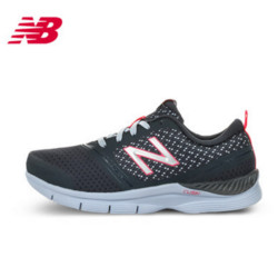 new balance 新百伦 WX711 女款训练鞋