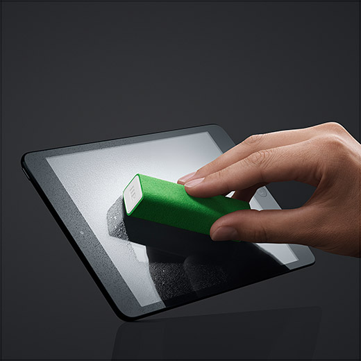 丹麦am(am)KIT清洁套装 iPhone7 6SMac苹果