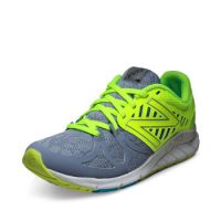 限金钻会员：new balance Vazee 疾风系列 Rush 女款轻量跑鞋