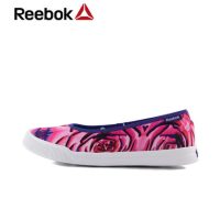 Reebok 锐步
