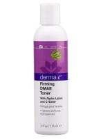 derma e 德玛依 硫辛酸维C爽肤水 175ml