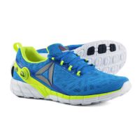 限金钻会员：Reebok 锐步