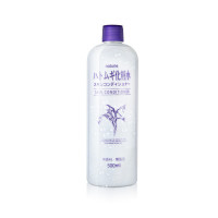 Naturie imju 薏仁保湿化妆水 500ml