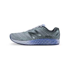new balance W980V2 女款缓震跑鞋