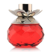Van Cleef & Arpels 梵克雅宝 精灵仙子红宝石女士淡香精 EDP 30ml