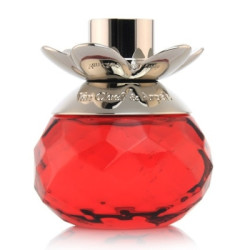 Van Cleef & Arpels 梵克雅宝 精灵仙子红宝石女士淡香精 EDP 30ml