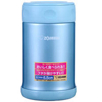象印 焖烧杯 500ml SW-EAE50五色可选