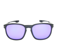 OAKLEY 欧克利 Enduro OO9274 中性太阳镜