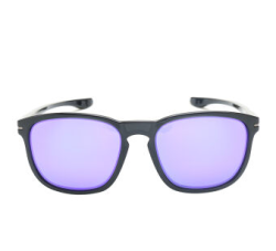 OAKLEY 欧克利 Enduro OO9274 中性太阳镜