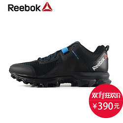 Reebok 锐步BACKSLOPE DMX AVF49 户外鞋男子多少钱-什么值得买