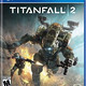 《Titanfall 2（泰坦陨落 2）》PS4 实体版